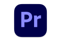 Adobe Premiere Pro 2025 (v25.6.4) 多语言特别版