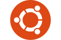 Ubuntu 24.04.3 官方原版ISO镜像下载
