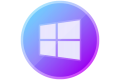 云萌 Windows 10+ 激活工具 v2.7.2 Build 241125-1 开源免费版