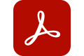 Adobe Acrobat Pro 2025 (v25.1.21265) 多语言特别版