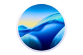 macOS Tahoe 26.2 (25C56) 正式版可引导ISO、PKG、IPWS下载