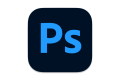 Adobe Photoshop 2026 (v27.2) 多语言特别版
