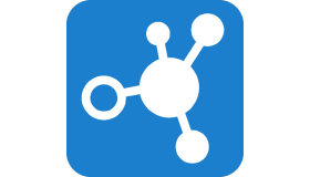 DevSidecar 2.0.0 开发者边车辅助工具 简体中文版