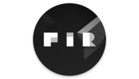 FirPE 维护系统 v2.0.3/1.9.2 官方原版