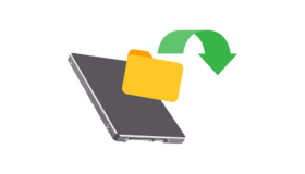 FreeMove v2.1.0 中文汉化版