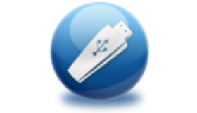 ventoy 1.1.07 多语言免费版