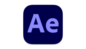 Adobe After Effects 2026 (v26.0) 多语言特别版