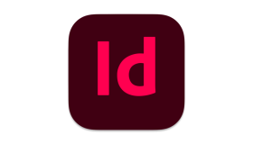 Adobe InDesign 2026 (v21.0.2)多语言特别版