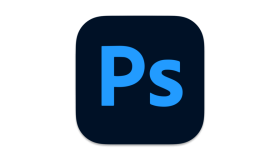 Adobe Photoshop 2026 (v27.1)多语言特别版