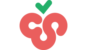 Cherry Studio 1.7.2 官方正式中文版