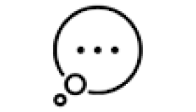 Page Assist v1.5.43 浏览器插件官方原版