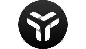 uTools v7.3.2官方免费版