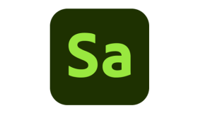 Adobe Substance 3D Sampler v5.1.2 多语言特别版