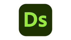 Adobe Substance 3D Designer v15.1.1 多语言特别版