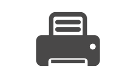 一键共享/修复打印机 吾爱版