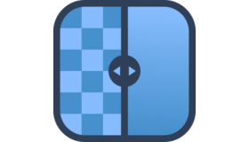 Upscayl v2.15.0 官方免费开源版