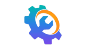 Watt Toolkit v3.0.0-rc.16 官方免费版