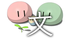 Umi-OCR v2.1.5 Paddle/Rapid 引擎插件版