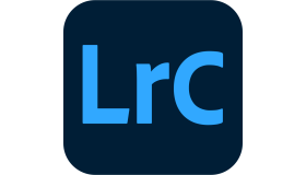 Adobe Lightroom Classic v15.1.1 多语言特别版