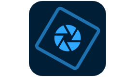 Adobe Photoshop Elements 2026 (v26.2) 多语言特别版