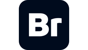 Adobe Bridge 2026 (v16.0.2) 多语言特别版