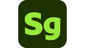 Adobe Substance 3D Stager v3.1.8 多语言特别版