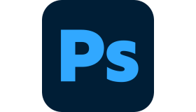 Adobe Photoshop 2026 (v27.3.1) 多语言特别版