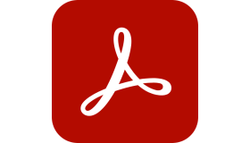 Adobe Acrobat Pro 2025 (v25.1.21184) 多语言特别版
