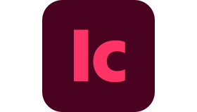 Adobe InCopy 2026 (v21.2) 多语言特别版