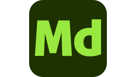 Adobe Substance 3D Modeler v1.22.6 多语言特别版