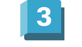 Autodesk 3ds Max 2026.3.2 多语言特别版