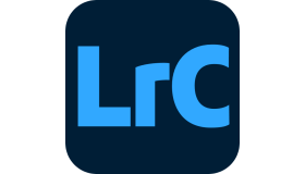 Adobe Lightroom Classic v15.2 多语言特别版