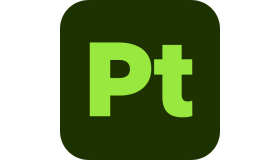 Adobe Substance 3D Painter v11.1.3 多语言特别版