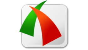 FastStone Capture 11.2 简体中文免费版