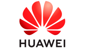 华为光猫使能与配置加解密工具合集