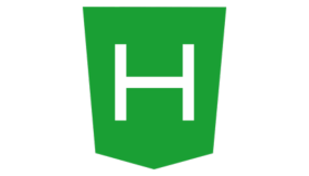 HBuilderX 4.85.2025110510 官方版