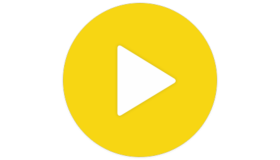 PotPlayer 官方简体中文版