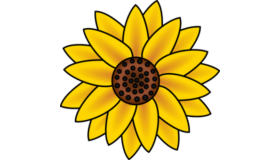 WhisperDesktop v1.12 官方原版及模型