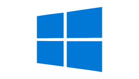 Windows 10 LTSC 2021 官方原版ISO镜像下载