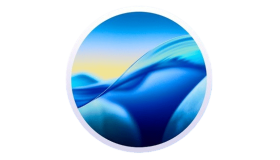 macOS Tahoe 26.2 (25C56) 正式版可引导ISO、PKG、IPWS下载