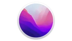 macOS Monterey 12.5 (21G72) 正式版可引导ISO、PKG、IPWS下载