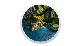 macOS Big Sur 11.6.5 (20G527) 正式版可引导ISO、PKG下载