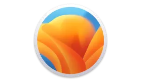 macOS Ventura 13.6 (22G120) 正式版可引导ISO、PKG、IPWS下载