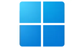 Windows 11 精简系统Tiny11 ISO下载