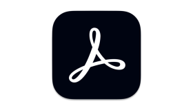 Adobe Acrobat Pro 2025 (v25.1.20997) 多语言特别版