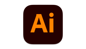 Adobe Illustrator 2026 (v30.1) 多语言特别版