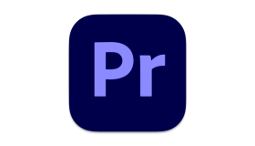 Adobe Premiere Pro 2025 (v25.6.3) 多语言特别版
