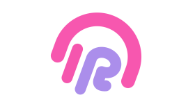 Rubick v4.3.7 官方原版