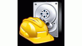 Recuva v1.54 官方免费版