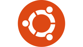 Ubuntu 24.04.3 官方原版ISO镜像下载